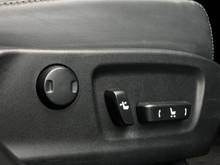 Lexus RX Luxury, фото 11