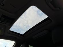 Lexus RX Luxury, фото 5