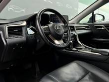 Lexus RX Luxury, фото 6