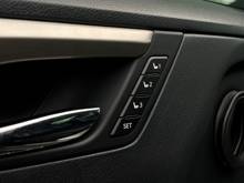 Lexus RX Luxury, фото 7
