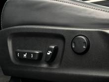 Lexus RX Luxury, фото 8
