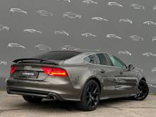 Audi A7 Base, фото 2