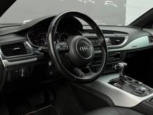 Audi A7 Base, фото 5