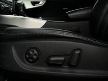 Audi A7 Base, фото 6
