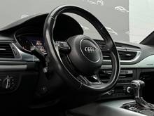 Audi A7 Base, фото 7