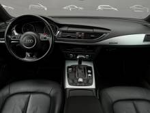 Audi A7 Base, фото 8