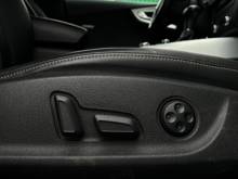 Audi A7 Base, фото 10