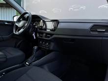 Volkswagen Polo Respect, фото 7