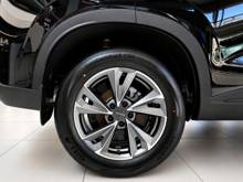 Omoda C5 Fun NG, фото 8