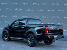 JAC T8 Pro Фулл Экстра, фото 4