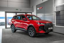 Tenet T7 Прайм, фото 3