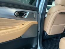 GAC GS8 GX Premium, фото 7