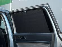 Volkswagen Teramont Status, фото 11