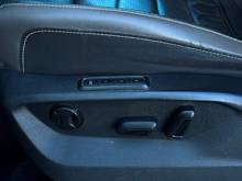 Volkswagen Teramont Status, фото 6