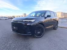 GAC S9 SX Premium, фото 1