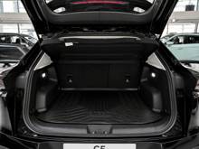 Omoda C5 Fun NG, фото 10