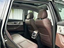 Chery Tiggo 7 Pro Max Ультра, фото 11
