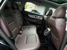 Chery Tiggo 7 Pro Max Ультра, фото 12