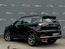 Chery Tiggo 7 Pro Max Ультра, фото 4