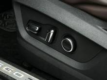 Chery Tiggo 7 Pro Max Ультра, фото 6