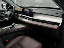 Chery Tiggo 7 Pro Max Ультра, фото 8