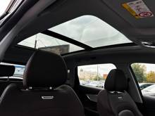 Chery Tiggo 7 Pro Max Ультра, фото 10