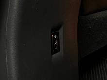 Renault Koleos Bose Edition, фото 11
