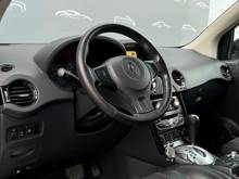 Renault Koleos Bose Edition, фото 5