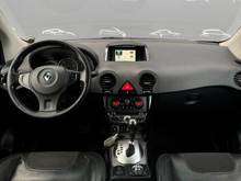 Renault Koleos Bose Edition, фото 6