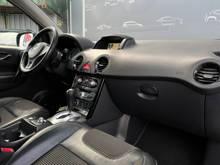 Renault Koleos Bose Edition, фото 7