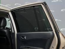Renault Koleos Bose Edition, фото 8