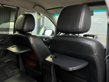 Renault Koleos Bose Edition, фото 9