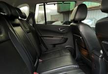 Renault Koleos Bose Edition, фото 10