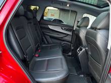 Chery Tiggo 7 Pro Prestige, фото 12