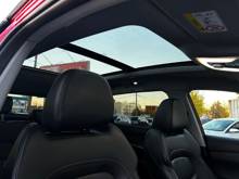 Chery Tiggo 7 Pro Prestige, фото 10