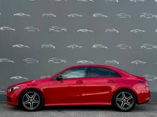 Mercedes-Benz A-класс Sport, фото 11