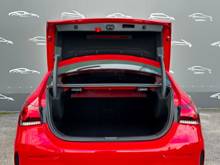 Mercedes-Benz A-класс Sport, фото 12