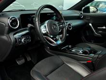 Mercedes-Benz A-класс Sport, фото 5