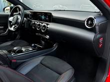 Mercedes-Benz A-класс Sport, фото 7