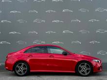 Mercedes-Benz A-класс Sport, фото 10