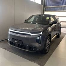 GAC S7 SX Premium, фото 2