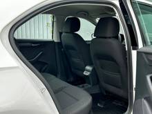 Skoda Rapid Ambition, фото 8