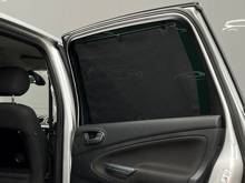 Ford S-MAX Titanium, фото 8