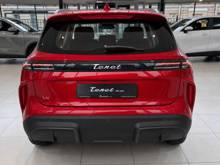 Tenet Plus L4 Элегант, фото 5