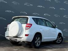 Toyota RAV4 , фото 2