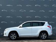 Toyota RAV4 , фото 11