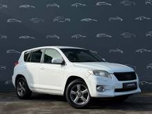 Toyota RAV4 , фото 3
