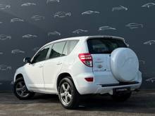 Toyota RAV4 , фото 4
