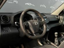 Toyota RAV4 , фото 5