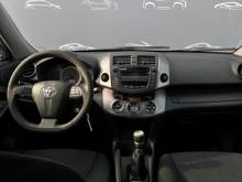 Toyota RAV4 , фото 6